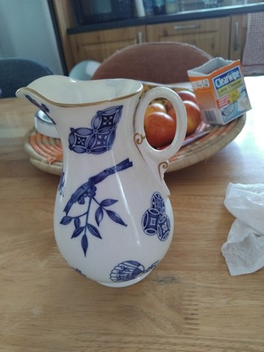 Aesthetic wooster jug - wooster,