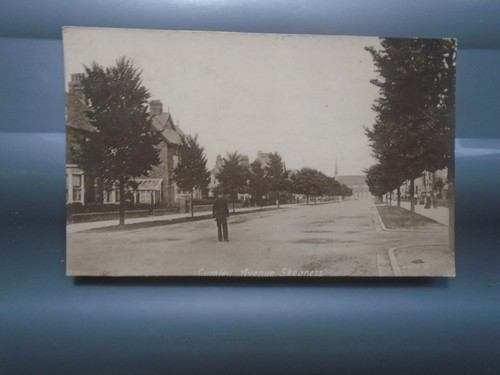 Lumley avenue skegness antique - skegness,