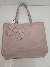 Ted Baker Knot Bow Large Icon