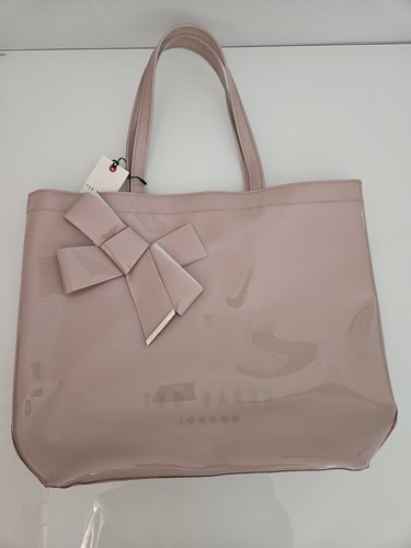 Ted baker knot bow - bow, large