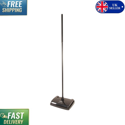 Ewbank speedsweep 525 manual - ewbank,