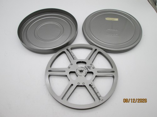Paillard bolex movie - bolex, 18-5
