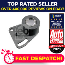 Timing Belt Tensioner fits