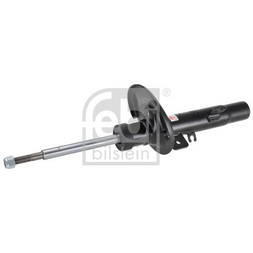 Febi shock absorber damper - febi,