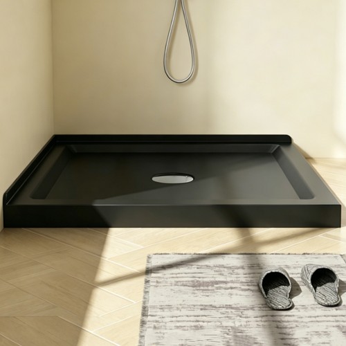 Easy clean wx36 in - in.wx36, in.h