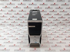 DELL T5500 Workstation E105106