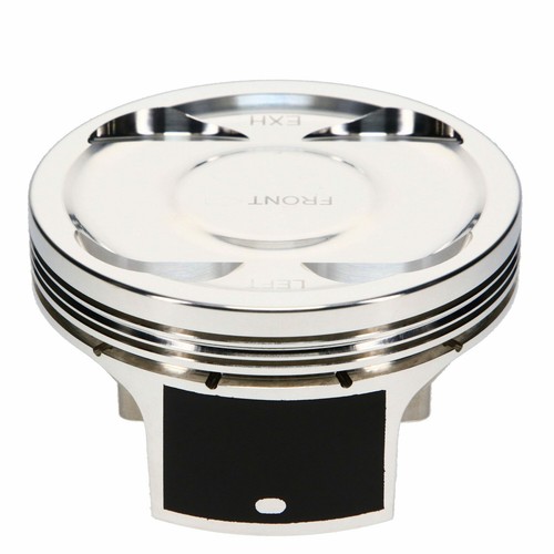 Piston for opel astra - piston,