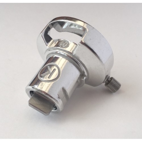 Kenwood chef attachment - kenwood,