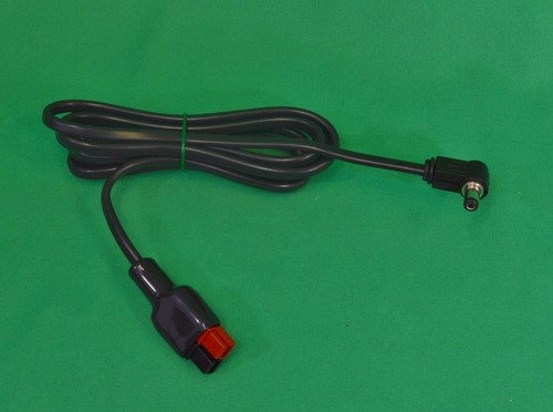 Powerpole elecraft kx3 - ,