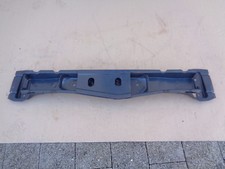 Ford Fiesta MK1 MK2 Escort