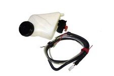Electric Washer Kit - VW T2