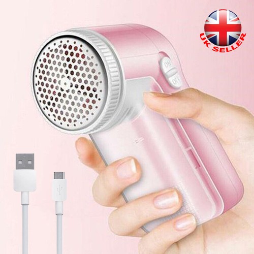 Electric lint remover clothes - electric,
