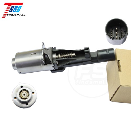 Engine valvetronic actuator - engine,