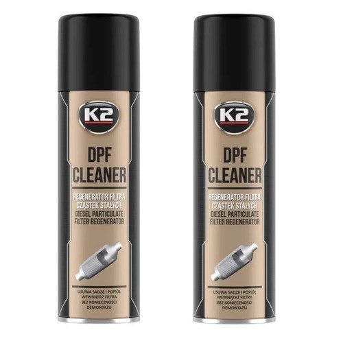 500ml k2 professional - x,