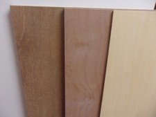 Far Eastern Ply 4 6 9 12 or