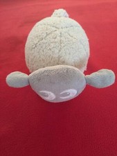 Sweet Dreamers Ewan The Dream