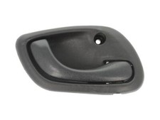 Door Handle for SUZUKI:GRAND