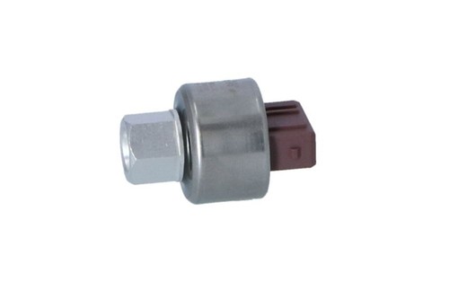 Genuine nrf air con pressure - air,