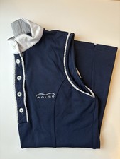 Animo Women's Show Shirt