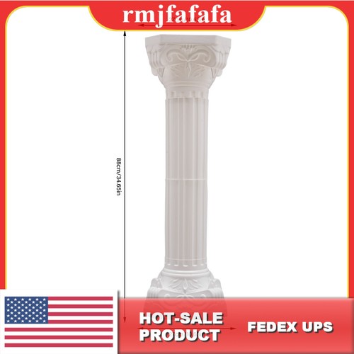 Classic greek roman - greek,