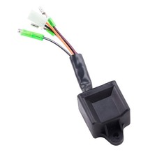 CDI 2 Stroke Chinese Taiwanese