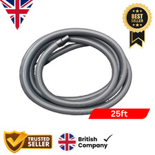 COMERCIAL CARPET CLEANING HOSE