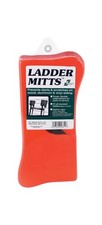 Ladder Mitts Protective Pads