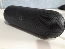 BEATS PILL BLUETOOTH PORTABLE