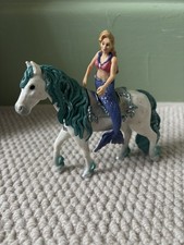 Schleich Bayala 70558