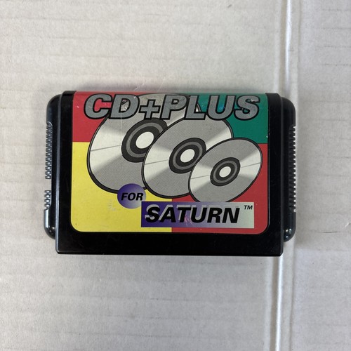 Plus import adapter - adapter, region