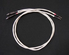 Klangfilm Siemens RCA Cable