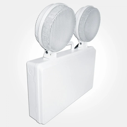 Eterna twin spot led - eterna,