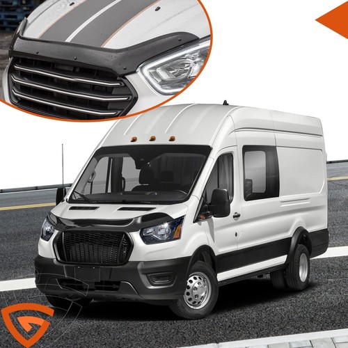 For ford transit mk8 - for, 2014-2020