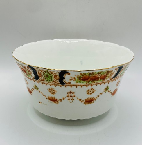 Antique 1906 cope co - antique, j