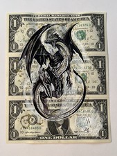 Charizard Champagne glitter