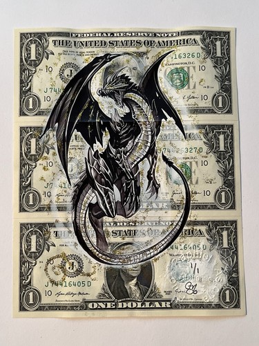 Charizard champagne glitter - champagne,