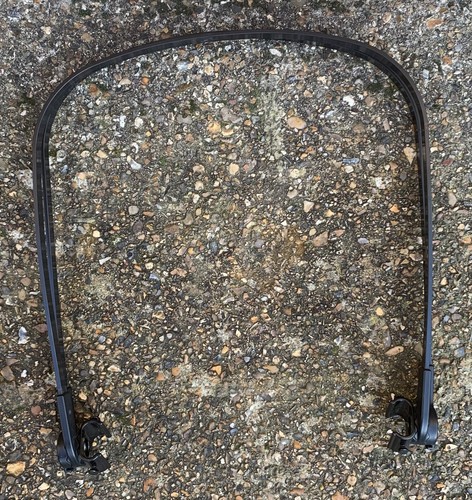 Bugaboo cameleon - bugaboo, 3