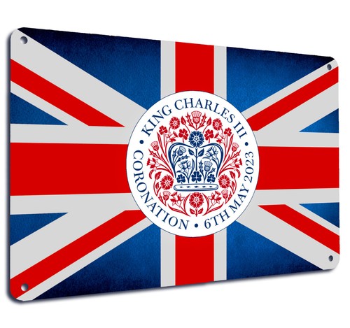 King charles iii - charles,