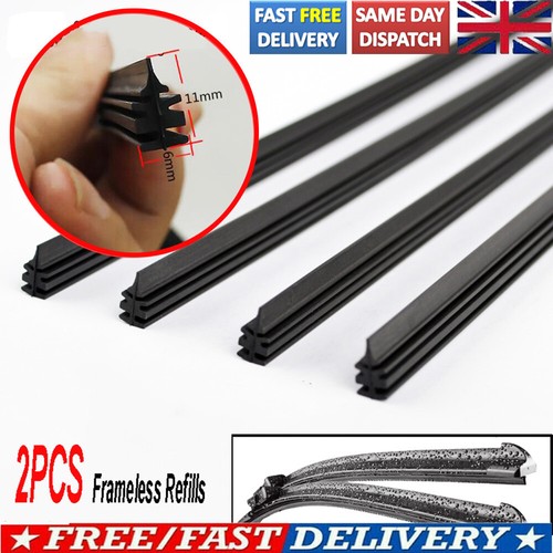 Universal 65cm cut size - 65cm,