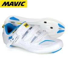 Mavic Ksyrium Elite Womens