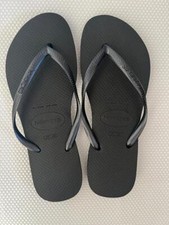 Original For Havaianas Flip Flops SUMMER 2025