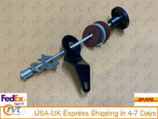 BSA STEERING DAMPER KIT PRE