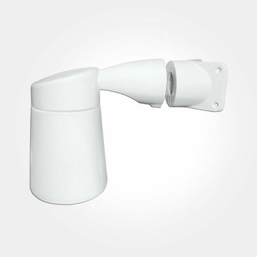 Eterna wgledwh wellglass - eterna,