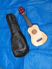 Martin Smith Ukulele 