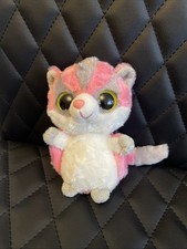 Yoohoo and Friends Pink Sugar