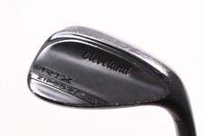 Cleveland RTX ZipCore Sand