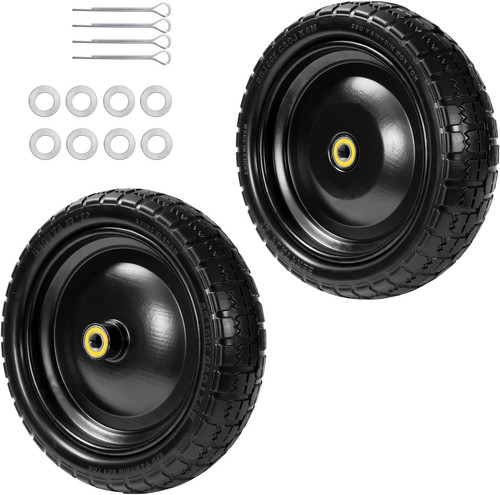 Tire compatible with - 13",