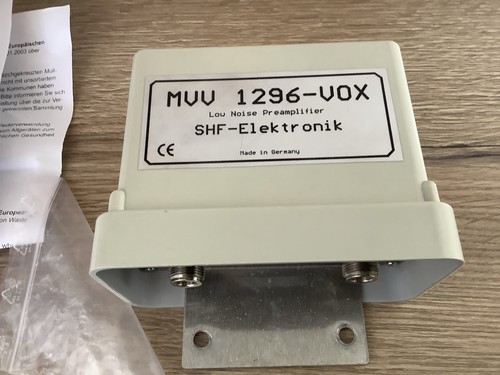 Mmv 1296 mast - mast, for