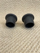 Alesis DM10 Rubber Feet