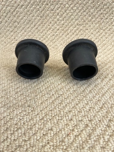 Alesis dm10 rubber - dm10, feet